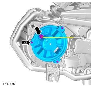 E148597