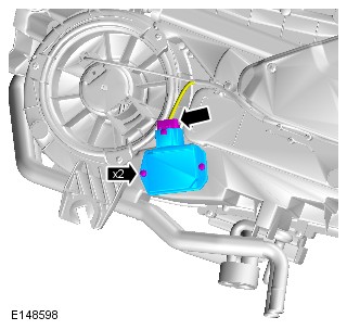 E148598