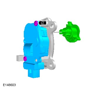 E148603