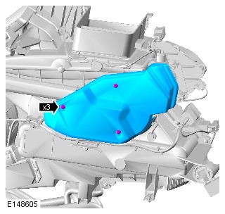 E148605