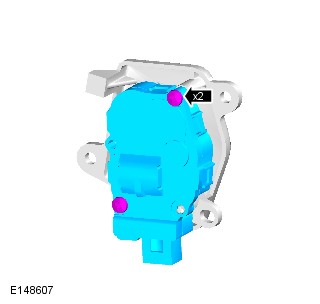 E148607