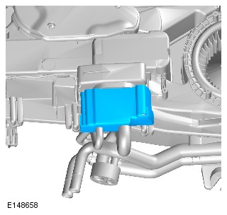 E148658