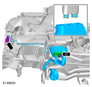 E148659