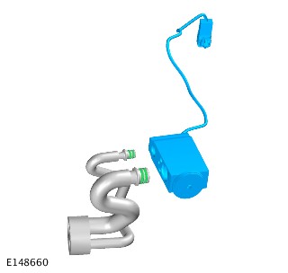 E148660
