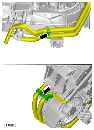 E148665