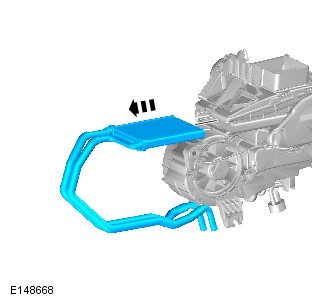 E148668