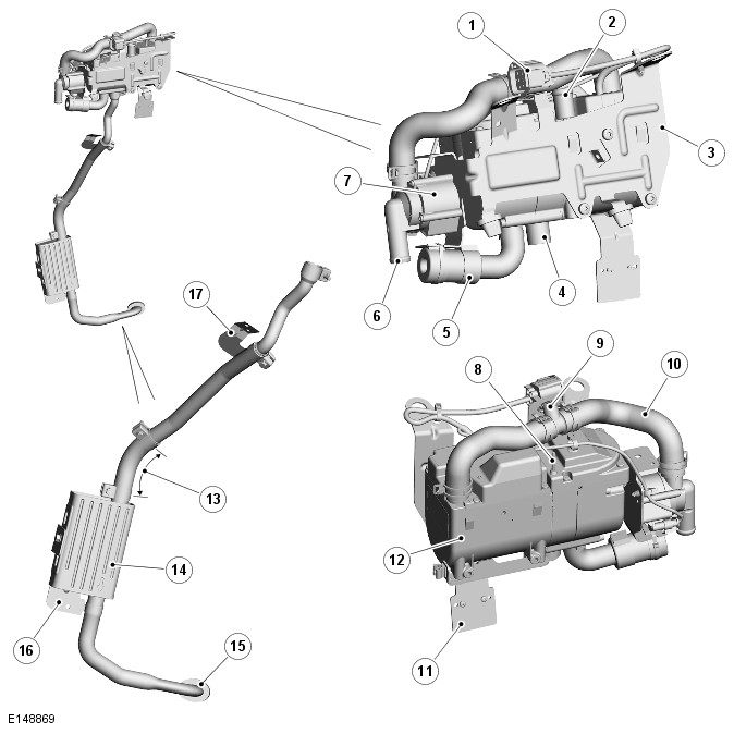 E148869