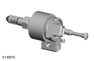E148870