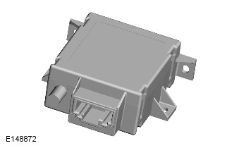 E148872