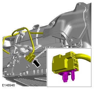 E148948