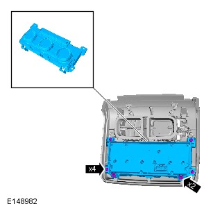 E148982