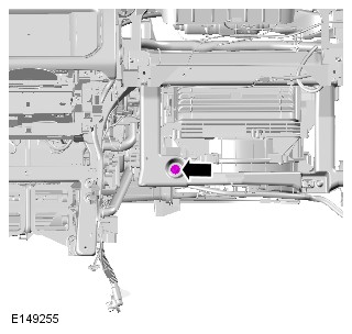 E149255