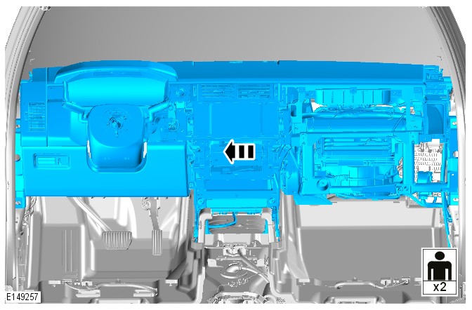 E149257