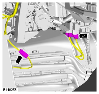 E149258
