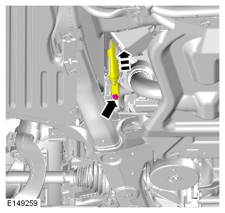 E149259