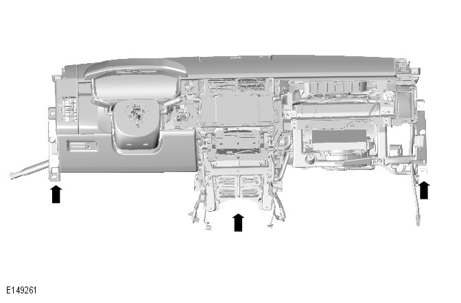 E149261