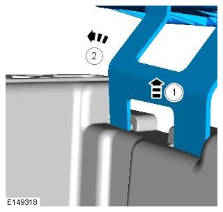 E149318