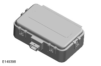 E149398