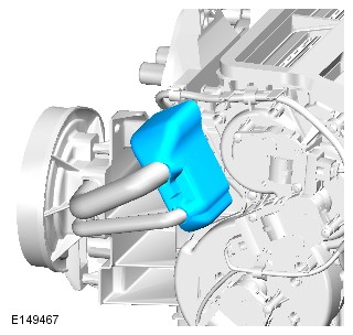 E149467