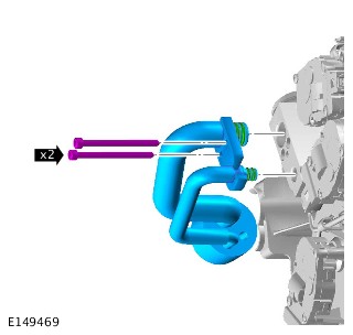 E149469
