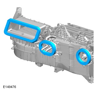 E149476