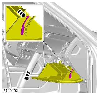 E149492