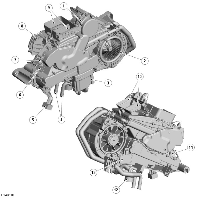 E149518