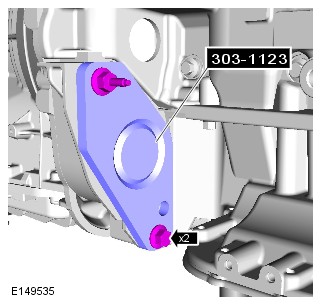 E149535
