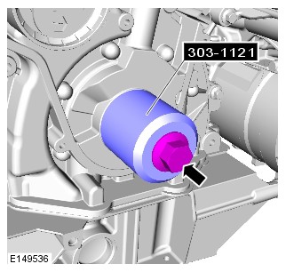 E149536