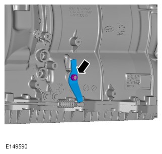 E149590