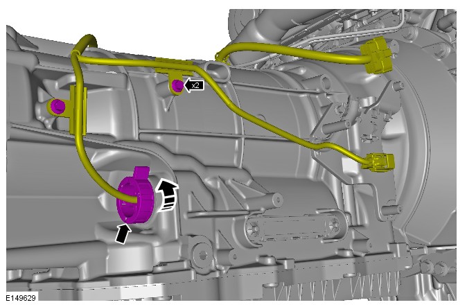 E149629