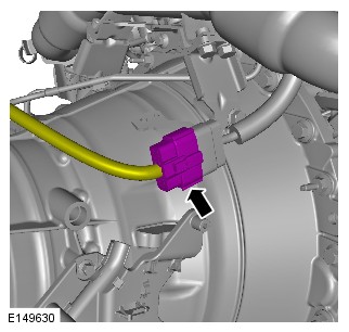 E149630