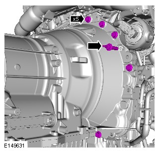 E149631