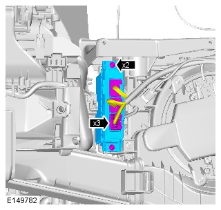 E149782