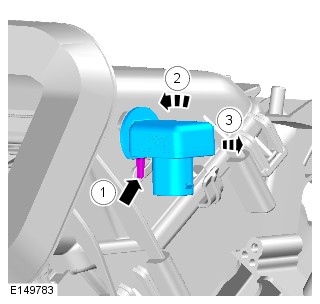 E149783
