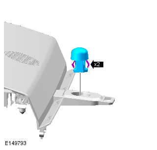 E149793