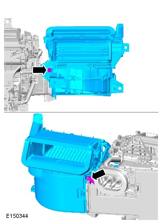 E150344