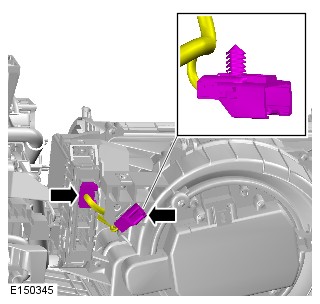 E150345