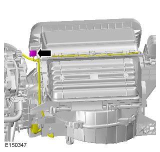 E150347