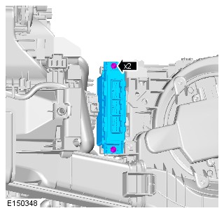 E150348