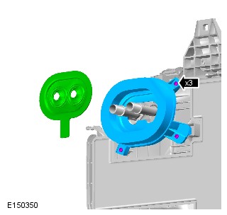 E150350