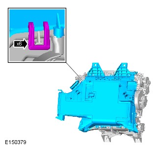 E150379