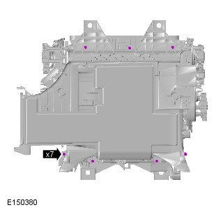 E150380