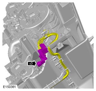 E150381