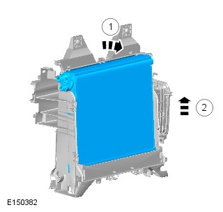E150382