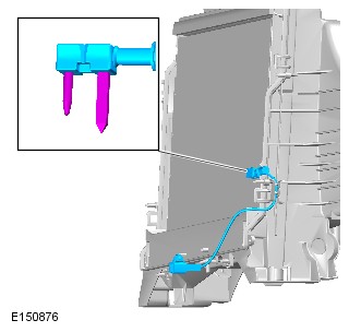 E150876