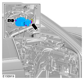 E150919
