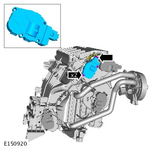 E150920