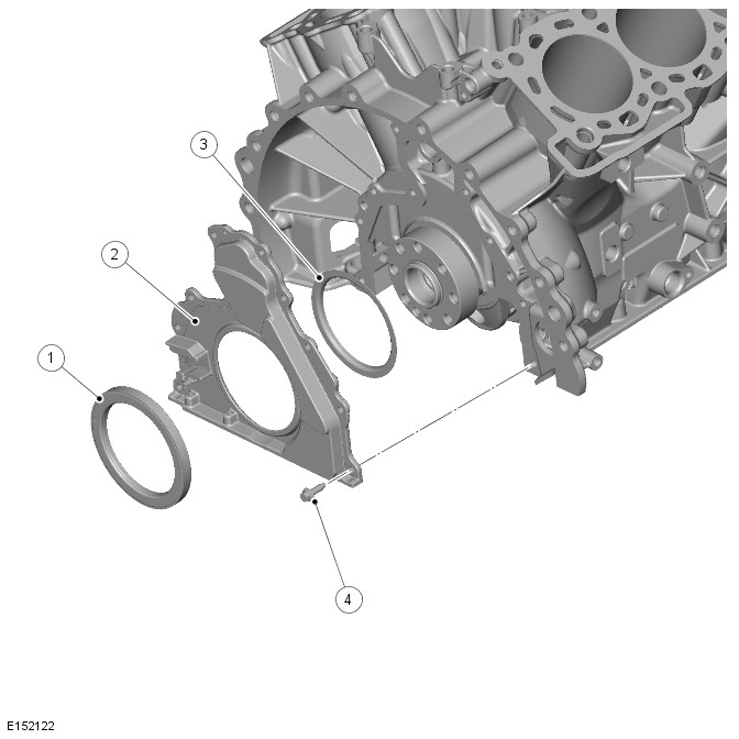 E152122