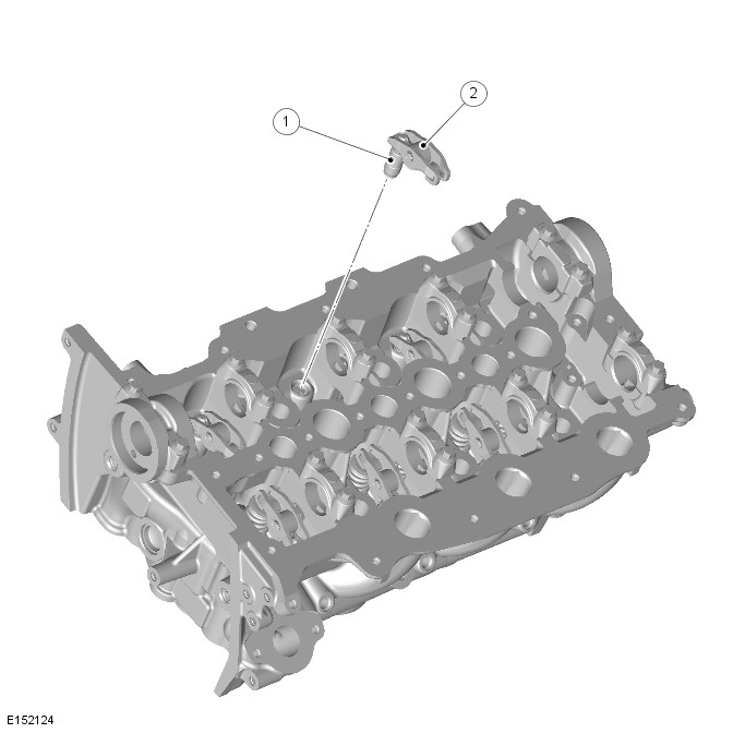 E152124